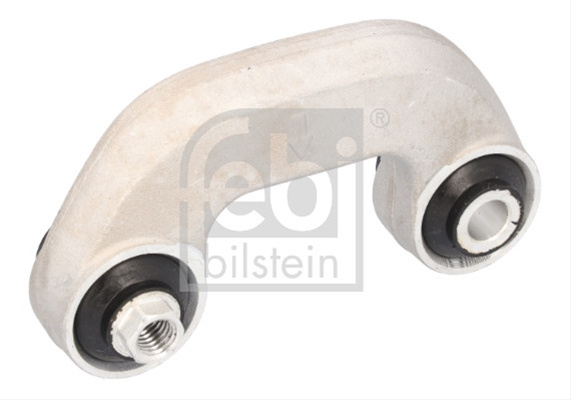 Brat/bieleta Suspensie, Stabilizator Febi Bilstein Audi 21920