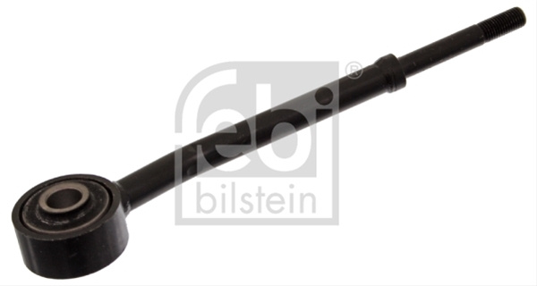 Brat/bieleta Suspensie, Stabilizator Febi Bilstein Ssangyong 41676