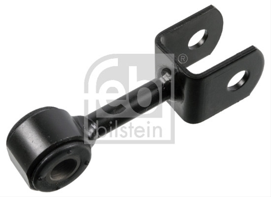 Brat/bieleta Suspensie, Stabilizator Febi Bilstein Dodge 17117