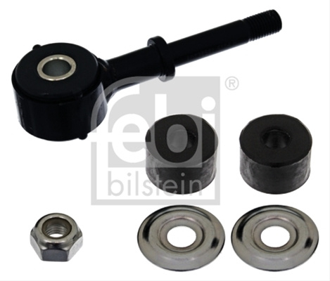 Brat/bieleta Suspensie, Stabilizator Febi Bilstein Ford Otosan 42979