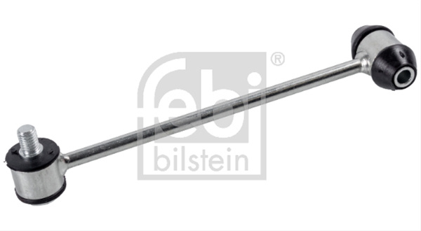 Brat/bieleta Suspensie, Stabilizator Febi Bilstein Mercedes-Benz 19841