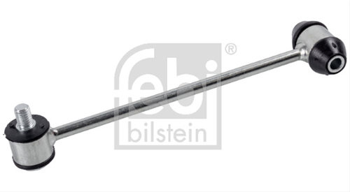 Brat/bieleta Suspensie, Stabilizator Febi Bilstein Mercedes-Benz 19841