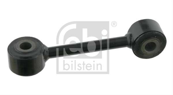 Brat/bieleta Suspensie, Stabilizator Febi Bilstein Mazda 23375