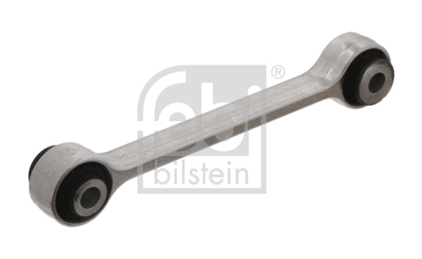 Brat/bieleta Suspensie, Stabilizator Febi Bilstein Audi 33548