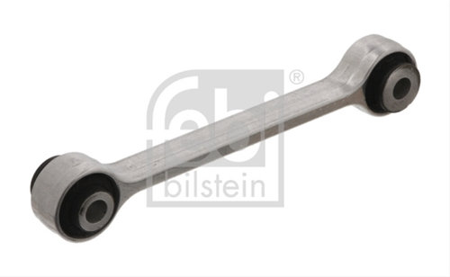 Brat/bieleta Suspensie, Stabilizator Febi Bilstein Audi 33548