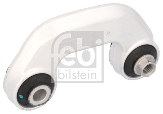 Brat/bieleta Suspensie, Stabilizator Febi Bilstein Seat 21922
