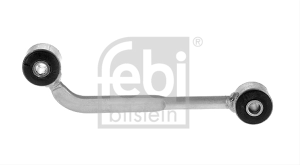 Brat/bieleta Suspensie, Stabilizator Febi Bilstein Mercedes-Benz 19864