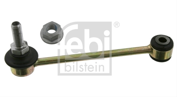 Brat/bieleta Suspensie, Stabilizator Febi Bilstein Smart 22587