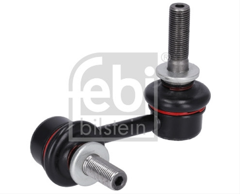 Brat/bieleta Suspensie, Stabilizator Febi Bilstein Ford Otosan 42991