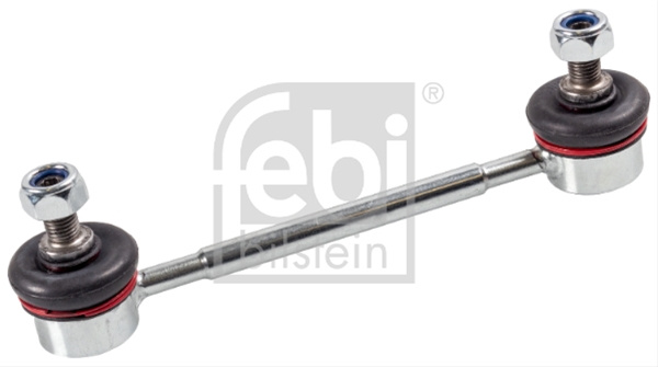Brat/bieleta Suspensie, Stabilizator Febi Bilstein Toyota 42949