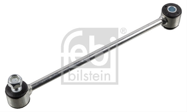 Brat/bieleta Suspensie, Stabilizator Febi Bilstein Mercedes-Benz 21356