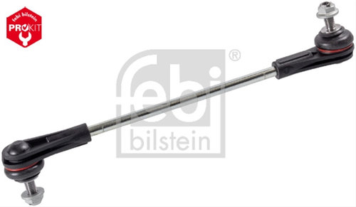 Brat/bieleta Suspensie Stabilizator Febi Bmw 104886