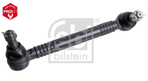 Brat/bieleta Suspensie Stabilizator Febi Csnbb Volvo 174611