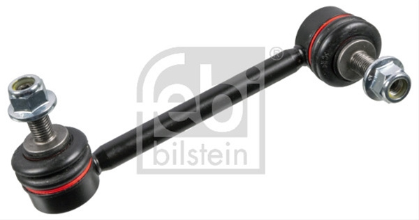 Brat/bieleta Suspensie Stabilizator Febi Csnbb Tesla 180690
