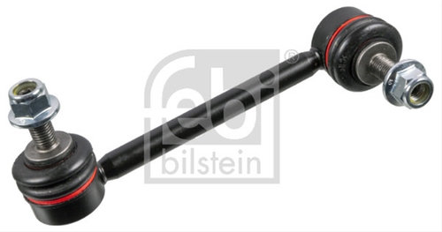 Brat/bieleta Suspensie Stabilizator Febi Csnbb Tesla 180690