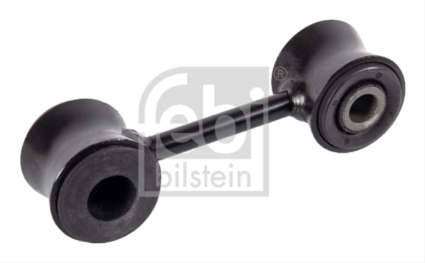 Brat/bieleta Suspensie Stabilizator Febi Fiat 170734