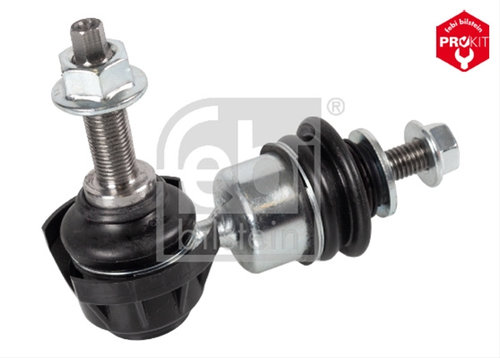 Brat/bieleta Suspensie Stabilizator Febi Ford 170893
