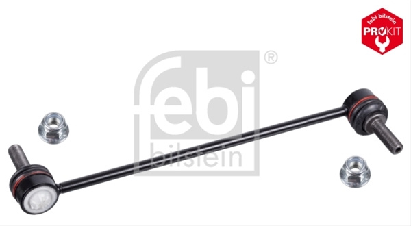 Brat/bieleta Suspensie Stabilizator Febi Ford 104609