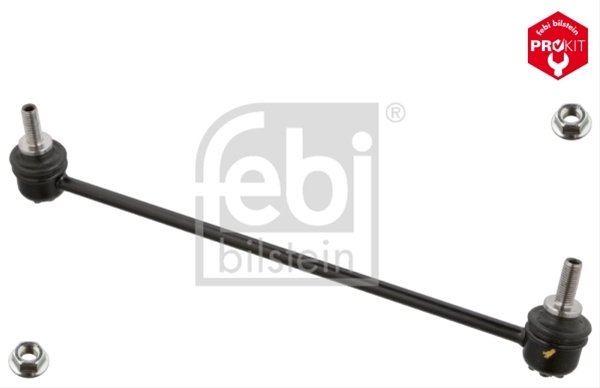 Brat/bieleta Suspensie Stabilizator Febi Honda 103633