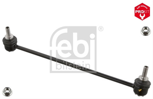 Brat/bieleta Suspensie Stabilizator Febi Honda 103633