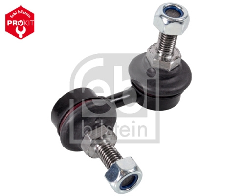 Brat/bieleta Suspensie Stabilizator Febi Iveco 172733