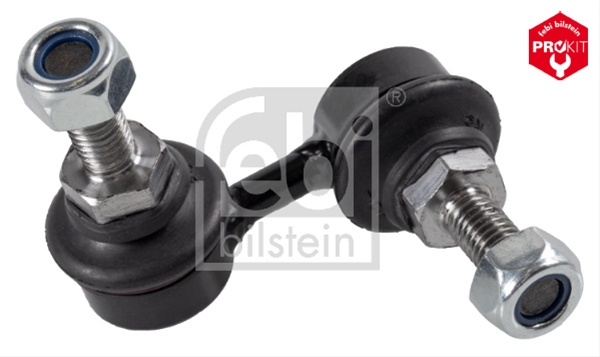 Brat/bieleta Suspensie Stabilizator Febi Iveco 172732