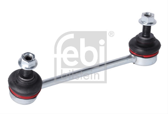 Brat/bieleta Suspensie Stabilizator Febi Land Rover 179999