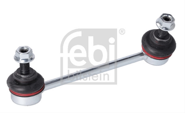 Brat/bieleta Suspensie Stabilizator Febi Land Rover 179997