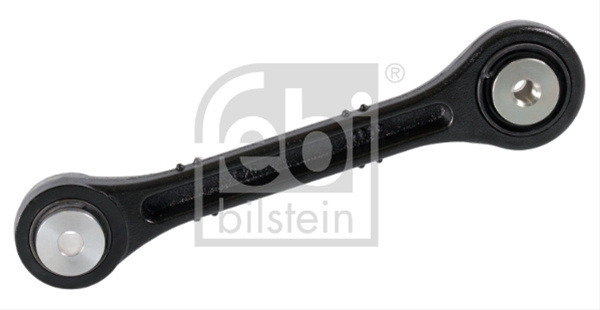 Brat/bieleta Suspensie Stabilizator Febi Mercedes-Benz 171344