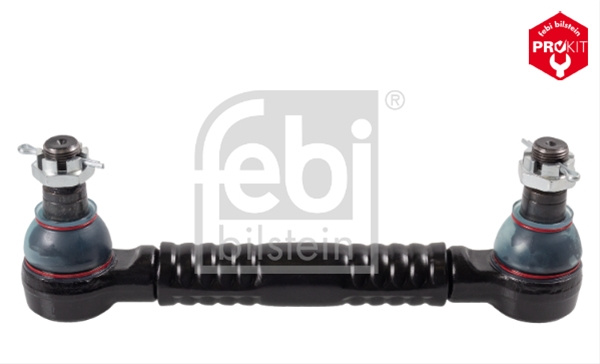 Brat/bieleta Suspensie Stabilizator Febi Mercedes-Benz 174603