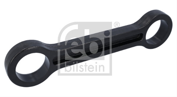 Brat/bieleta Suspensie Stabilizator Febi Mercedes-Benz 182059