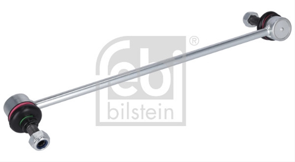 Brat/bieleta Suspensie Stabilizator Febi Mercedes-Benz 180456