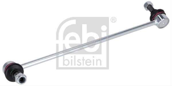 Brat/bieleta Suspensie Stabilizator Febi Mercedes-Benz 180570