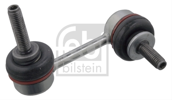 Brat/bieleta Suspensie Stabilizator Febi Porsche 103167