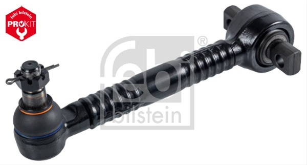 Brat/bieleta Suspensie Stabilizator Febi Scania 170444