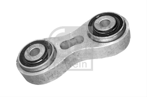 Brat/bieleta Suspensie Stabilizator Febi Tesla 179416