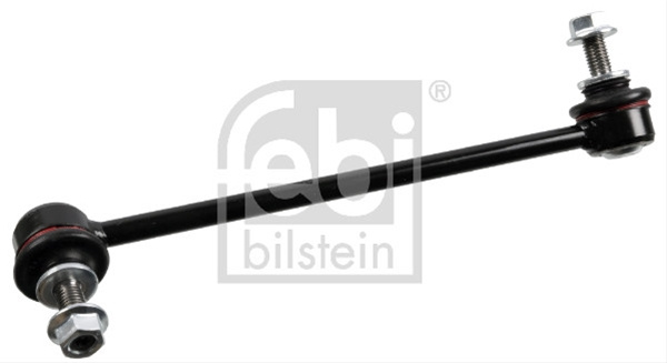Brat/bieleta Suspensie Stabilizator Febi Tesla 179468