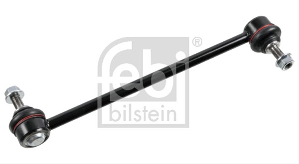 Brat/bieleta Suspensie Stabilizator Febi Tesla 179466