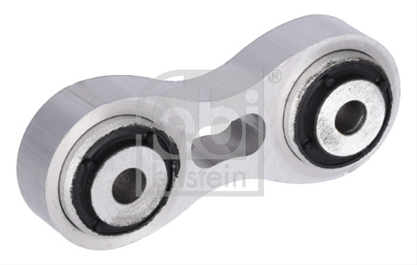 Brat/bieleta Suspensie Stabilizator Febi Tesla 180097
