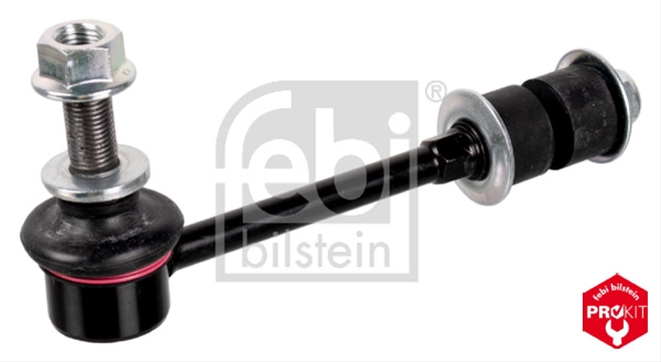 Brat/bieleta Suspensie Stabilizator Febi Toyota 171950
