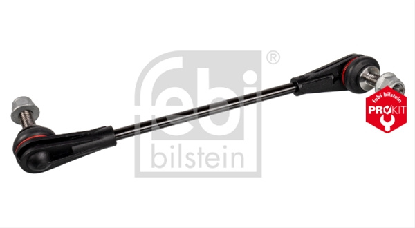 Brat/bieleta Suspensie Stabilizator Febi Vauxhall 170732