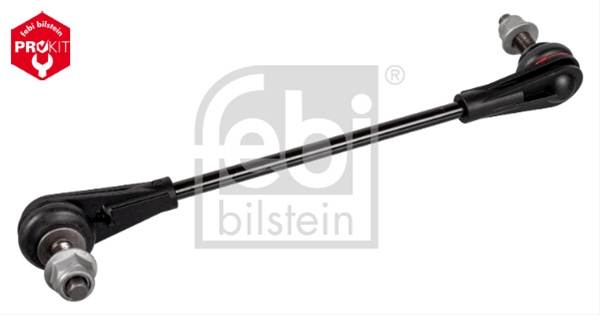 Brat/bieleta Suspensie Stabilizator Febi Vauxhall 170733