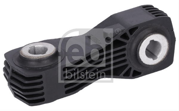 Brat/bieleta Suspensie Stabilizator Febi Vauxhall 180001