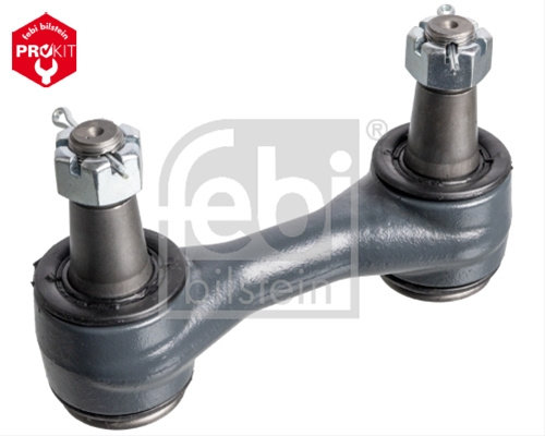 Brat/bieleta Suspensie Stabilizator Febi Volvo 172312