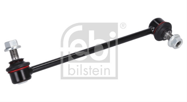 Brat/bieleta Suspensie Stabilizator Febi Vw 184809