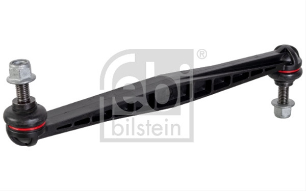 Brat/bieleta Suspensie Stabilizator Febi Chevrolet 178978