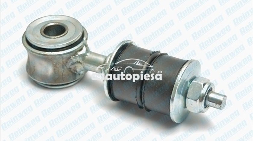 Brat/bieleta suspensie, stabilizator FIAT BRAVA (182) (1995 - 2003) REINWEG RW64693 piesa NOUA