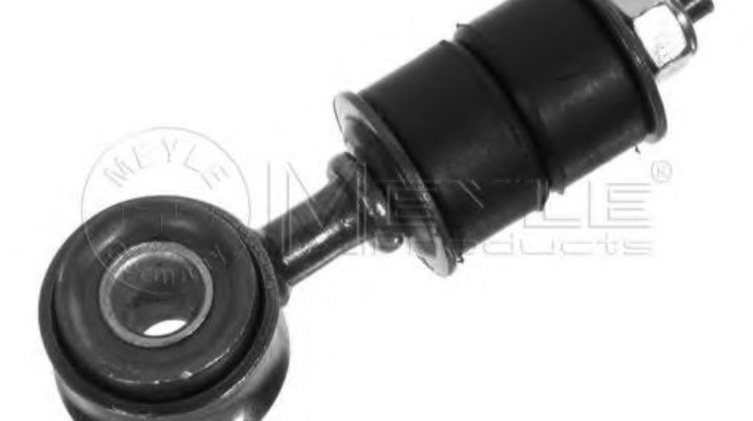 Brat/bieleta suspensie, stabilizator FIAT BRAVA (182) (1995 - 2003) MEYLE 216 060 0003 piesa NOUA