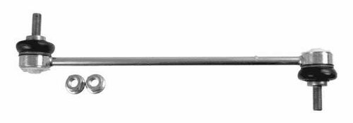 Brat/bieleta suspensie, stabilizator FIAT BRAVO Van (198) (2008 - 2016) RINGER 1141002231 piesa NOUA