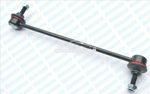 Brat/bieleta suspensie, stabilizator FIAT BRAVO Van (198) (2008 - 2016) REINWEG RW74481 piesa NOUA